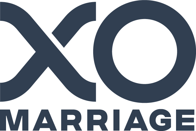 XO Marriage